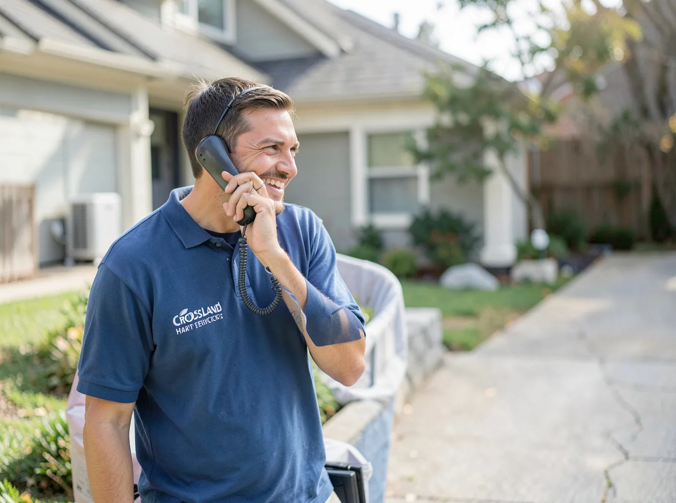 Heat Pump Installation Nordheim, TX FAQs